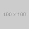 crafto-100x100-ph Inicio