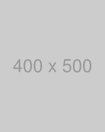 crafto-400x500-ph Inicio