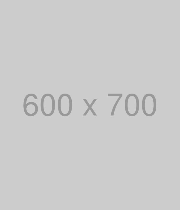 crafto-600x700-ph Inicio