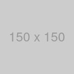 crafto150x150-ph Inicio